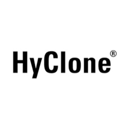 HyClone